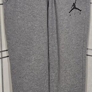 Nike Air Jordan Jumpman Sweatpants XL